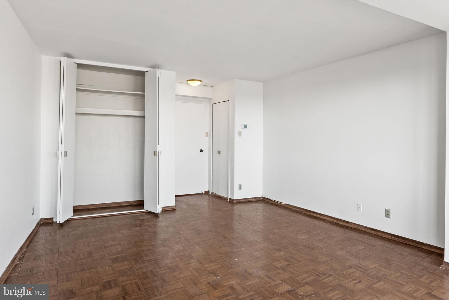 2500 VIRGINIA AVE NW #1112-S, WASHINGTON, District Of Columbia 20037, 1 Bedroom Bedrooms, ,1 BathroomBathrooms,Residential,For sale,2500 VIRGINIA AVE NW #1112-S,DCDC2245900 MLS # DCDC2245900