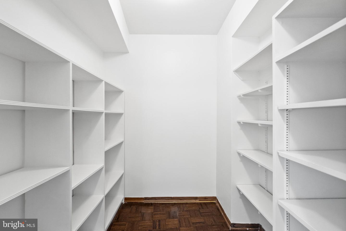 2500 VIRGINIA AVE NW #1112-S, WASHINGTON, District Of Columbia 20037, 1 Bedroom Bedrooms, ,1 BathroomBathrooms,Residential,For sale,2500 VIRGINIA AVE NW #1112-S,DCDC2245900 MLS # DCDC2245900