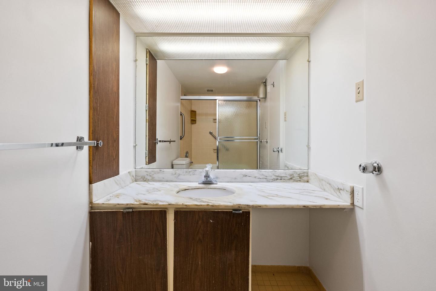2500 VIRGINIA AVE NW #1112-S, WASHINGTON, District Of Columbia 20037, 1 Bedroom Bedrooms, ,1 BathroomBathrooms,Residential,For sale,2500 VIRGINIA AVE NW #1112-S,DCDC2245900 MLS # DCDC2245900