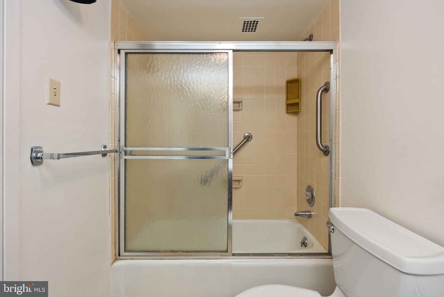 2500 VIRGINIA AVE NW #1112-S, WASHINGTON, District Of Columbia 20037, 1 Bedroom Bedrooms, ,1 BathroomBathrooms,Residential,For sale,2500 VIRGINIA AVE NW #1112-S,DCDC2245900 MLS # DCDC2245900