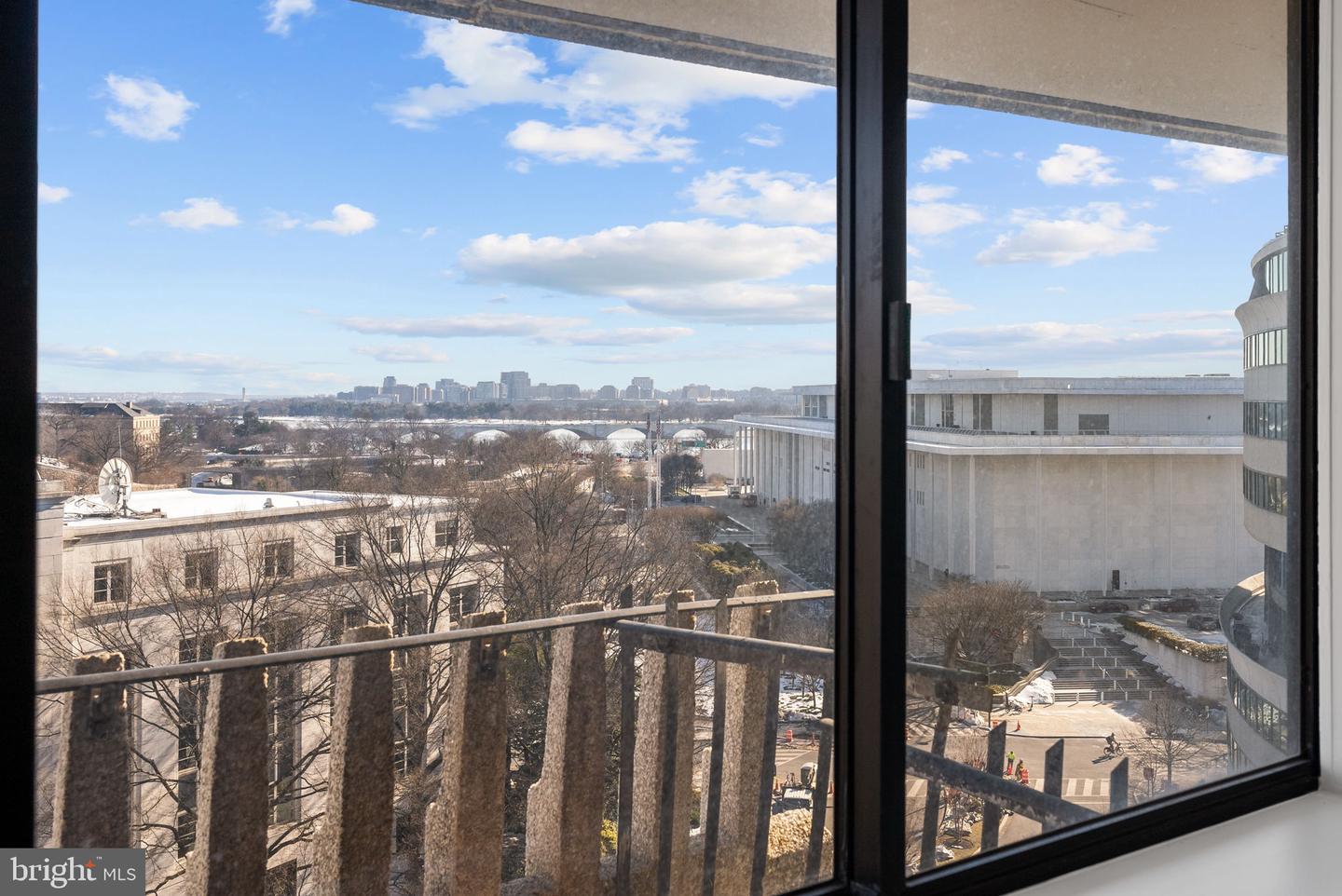 2500 VIRGINIA AVE NW #1112-S, WASHINGTON, District Of Columbia 20037, 1 Bedroom Bedrooms, ,1 BathroomBathrooms,Residential,For sale,2500 VIRGINIA AVE NW #1112-S,DCDC2245900 MLS # DCDC2245900