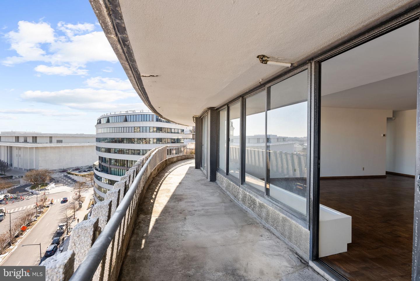 2500 VIRGINIA AVE NW #1112-S, WASHINGTON, District Of Columbia 20037, 1 Bedroom Bedrooms, ,1 BathroomBathrooms,Residential,For sale,2500 VIRGINIA AVE NW #1112-S,DCDC2245900 MLS # DCDC2245900