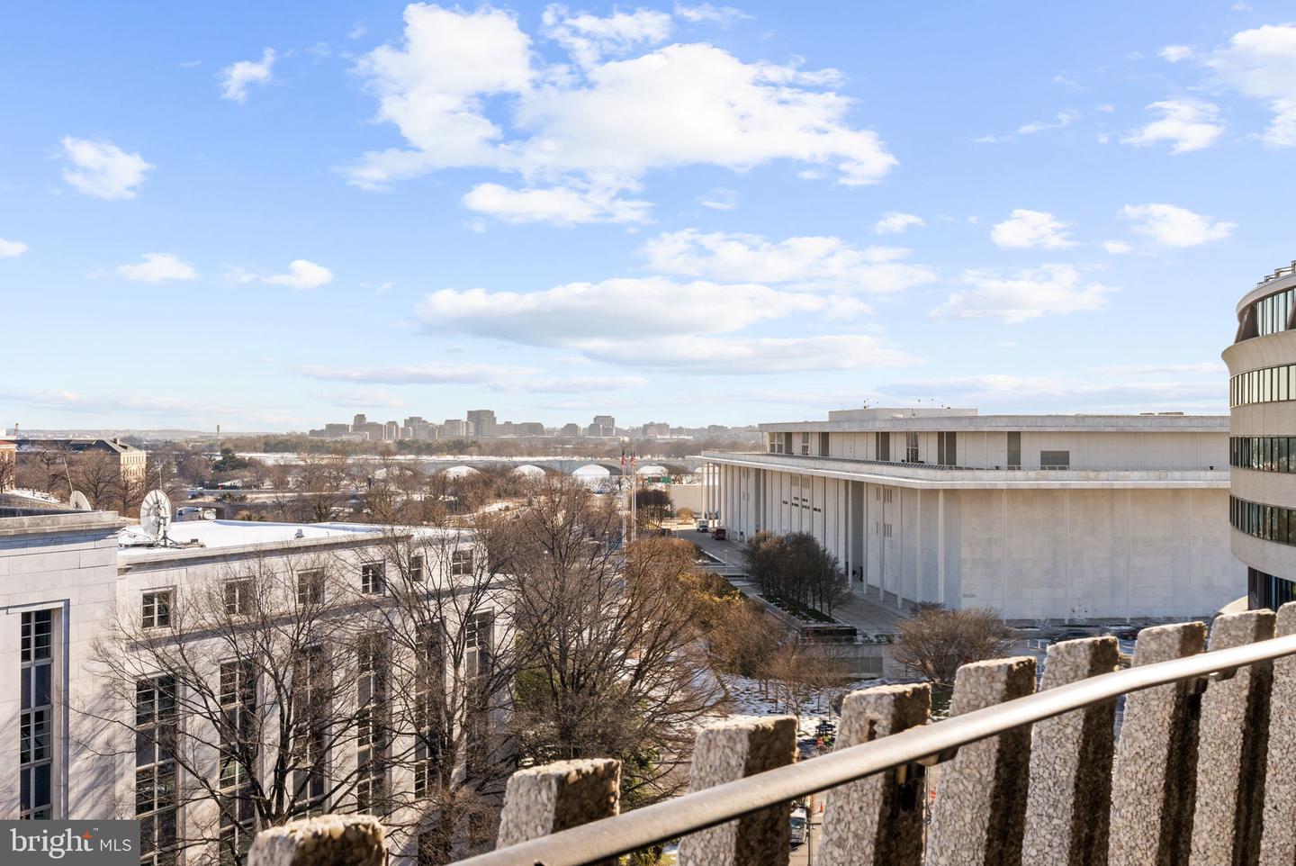 2500 VIRGINIA AVE NW #1112-S, WASHINGTON, District Of Columbia 20037, 1 Bedroom Bedrooms, ,1 BathroomBathrooms,Residential,For sale,2500 VIRGINIA AVE NW #1112-S,DCDC2245900 MLS # DCDC2245900