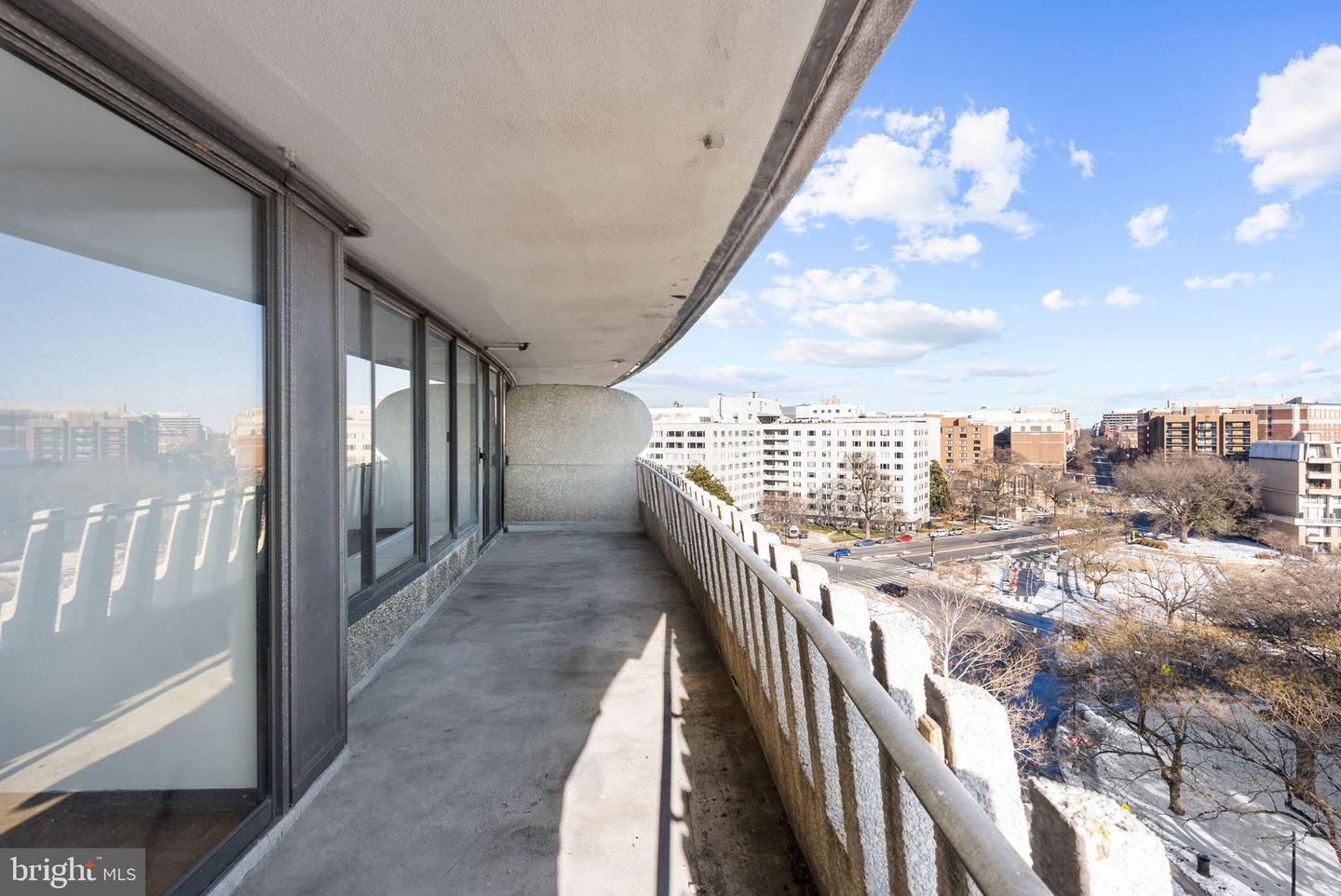 2500 VIRGINIA AVE NW #1112-S, WASHINGTON, District Of Columbia 20037, 1 Bedroom Bedrooms, ,1 BathroomBathrooms,Residential,For sale,2500 VIRGINIA AVE NW #1112-S,DCDC2245900 MLS # DCDC2245900