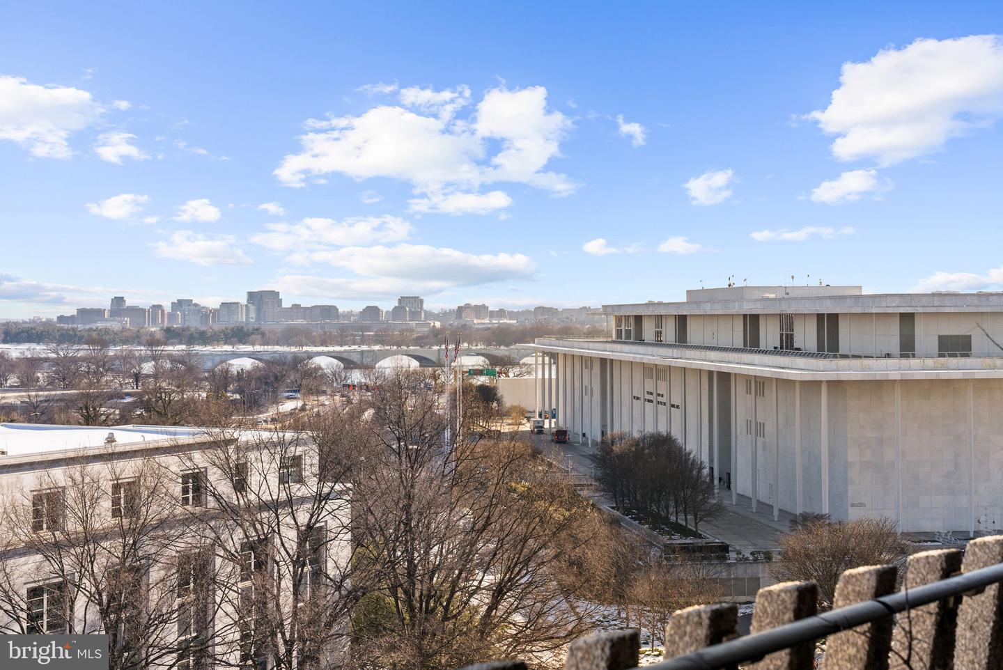 2500 VIRGINIA AVE NW #1112-S, WASHINGTON, District Of Columbia 20037, 1 Bedroom Bedrooms, ,1 BathroomBathrooms,Residential,For sale,2500 VIRGINIA AVE NW #1112-S,DCDC2245900 MLS # DCDC2245900