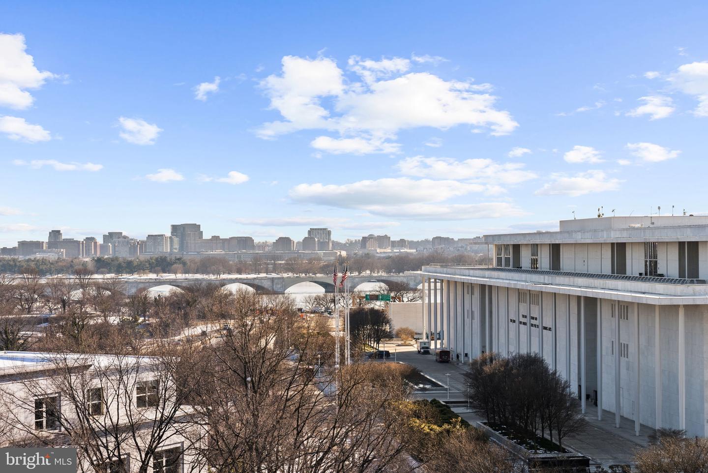 2500 VIRGINIA AVE NW #1112-S, WASHINGTON, District Of Columbia 20037, 1 Bedroom Bedrooms, ,1 BathroomBathrooms,Residential,For sale,2500 VIRGINIA AVE NW #1112-S,DCDC2245900 MLS # DCDC2245900