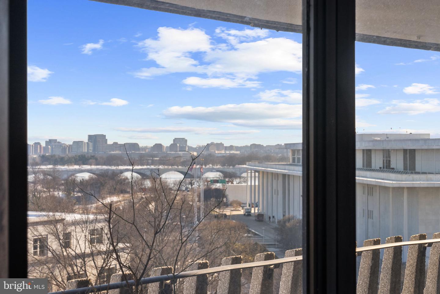 2500 VIRGINIA AVE NW #1112-S, WASHINGTON, District Of Columbia 20037, 1 Bedroom Bedrooms, ,1 BathroomBathrooms,Residential,For sale,2500 VIRGINIA AVE NW #1112-S,DCDC2245900 MLS # DCDC2245900