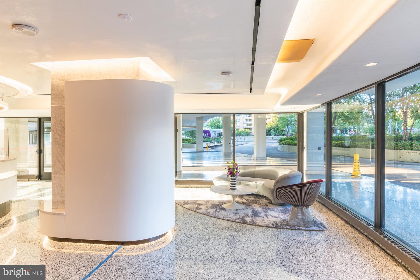 2500 VIRGINIA AVE NW #1112-S, WASHINGTON, District Of Columbia 20037, 1 Bedroom Bedrooms, ,1 BathroomBathrooms,Residential,For sale,2500 VIRGINIA AVE NW #1112-S,DCDC2245900 MLS # DCDC2245900