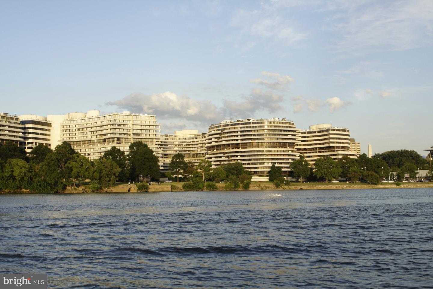 2500 VIRGINIA AVE NW #1112-S, WASHINGTON, District Of Columbia 20037, 1 Bedroom Bedrooms, ,1 BathroomBathrooms,Residential,For sale,2500 VIRGINIA AVE NW #1112-S,DCDC2245900 MLS # DCDC2245900