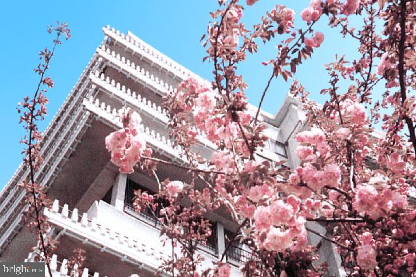 2500 VIRGINIA AVE NW #1112-S, WASHINGTON, District Of Columbia 20037, 1 Bedroom Bedrooms, ,1 BathroomBathrooms,Residential,For sale,2500 VIRGINIA AVE NW #1112-S,DCDC2245900 MLS # DCDC2245900