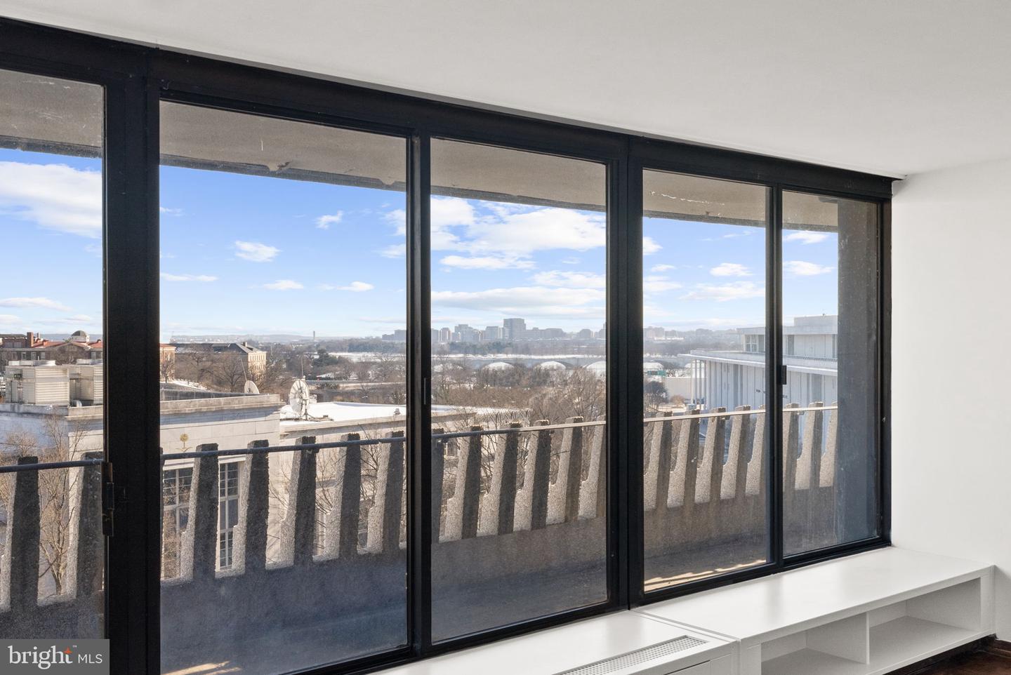 2500 VIRGINIA AVE NW #1112-S, WASHINGTON, District Of Columbia 20037, 1 Bedroom Bedrooms, ,1 BathroomBathrooms,Residential,For sale,2500 VIRGINIA AVE NW #1112-S,DCDC2245900 MLS # DCDC2245900