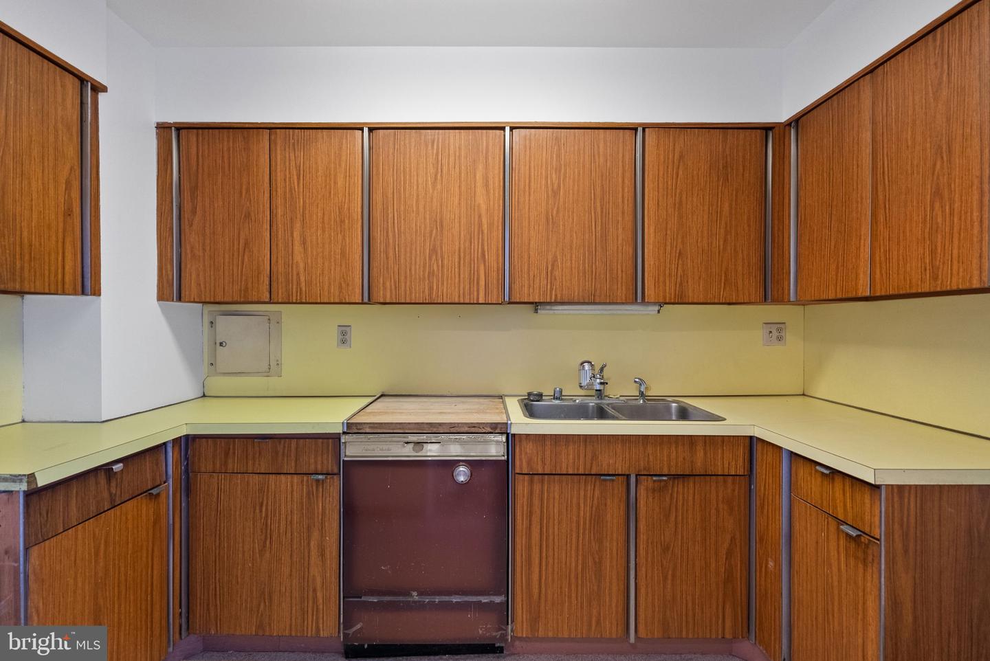 2500 VIRGINIA AVE NW #1112-S, WASHINGTON, District Of Columbia 20037, 1 Bedroom Bedrooms, ,1 BathroomBathrooms,Residential,For sale,2500 VIRGINIA AVE NW #1112-S,DCDC2245900 MLS # DCDC2245900