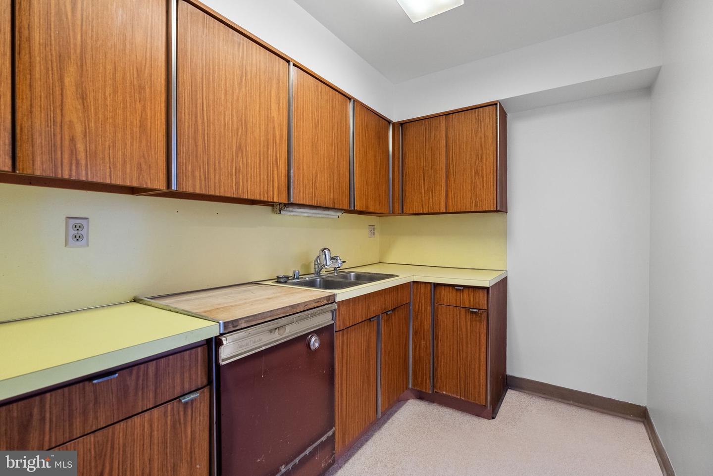 2500 VIRGINIA AVE NW #1112-S, WASHINGTON, District Of Columbia 20037, 1 Bedroom Bedrooms, ,1 BathroomBathrooms,Residential,For sale,2500 VIRGINIA AVE NW #1112-S,DCDC2245900 MLS # DCDC2245900