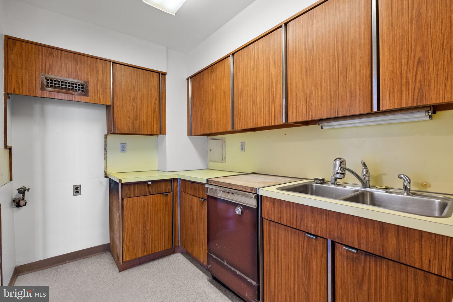 2500 VIRGINIA AVE NW #1112-S, WASHINGTON, District Of Columbia 20037, 1 Bedroom Bedrooms, ,1 BathroomBathrooms,Residential,For sale,2500 VIRGINIA AVE NW #1112-S,DCDC2245900 MLS # DCDC2245900