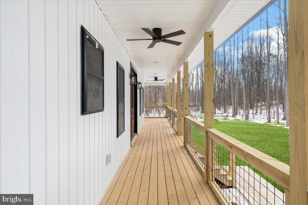 0 STUBBS BRIDGE RD, SPOTSYLVANIA, Virginia 22551, 3 Bedrooms Bedrooms, 5 Rooms Rooms,2 BathroomsBathrooms,Residential,For sale,0 STUBBS BRIDGE RD,VASP2039570 MLS # VASP2039570