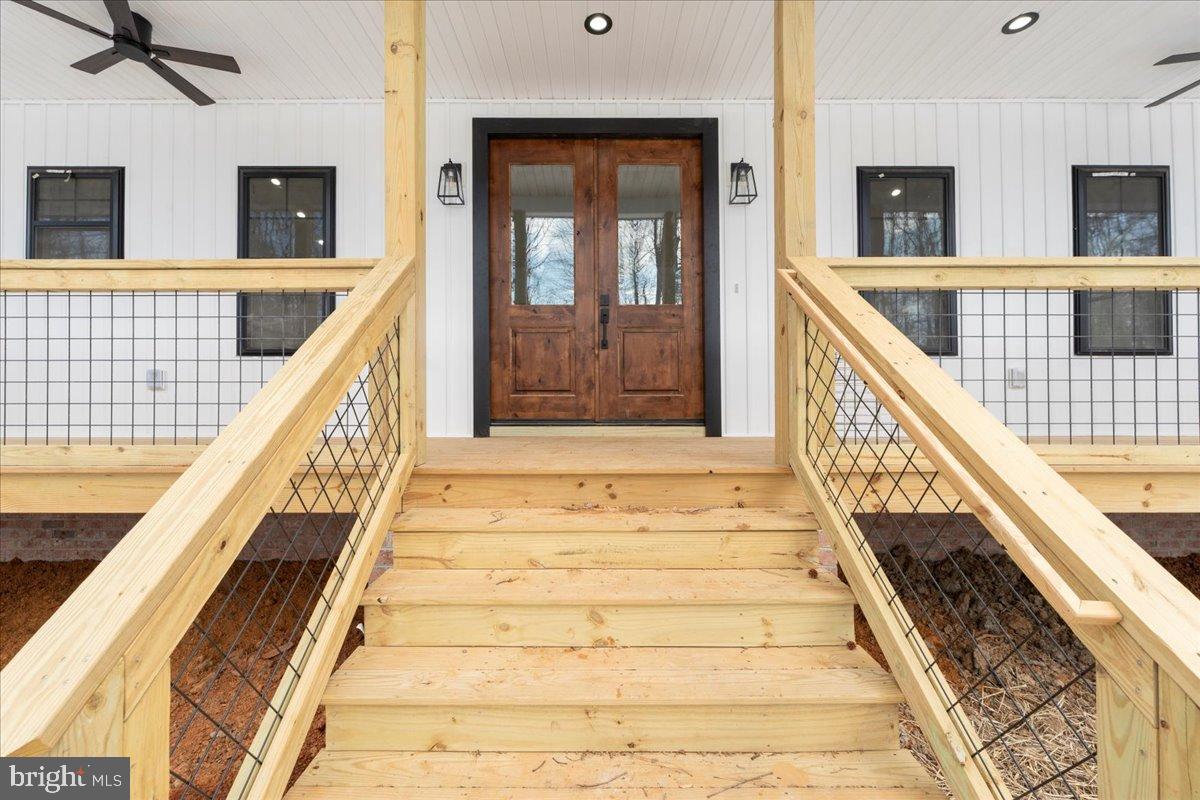 0 STUBBS BRIDGE RD, SPOTSYLVANIA, Virginia 22551, 3 Bedrooms Bedrooms, 5 Rooms Rooms,2 BathroomsBathrooms,Residential,For sale,0 STUBBS BRIDGE RD,VASP2039570 MLS # VASP2039570