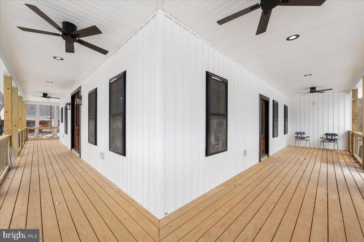 0 STUBBS BRIDGE RD, SPOTSYLVANIA, Virginia 22551, 3 Bedrooms Bedrooms, 5 Rooms Rooms,2 BathroomsBathrooms,Residential,For sale,0 STUBBS BRIDGE RD,VASP2039570 MLS # VASP2039570