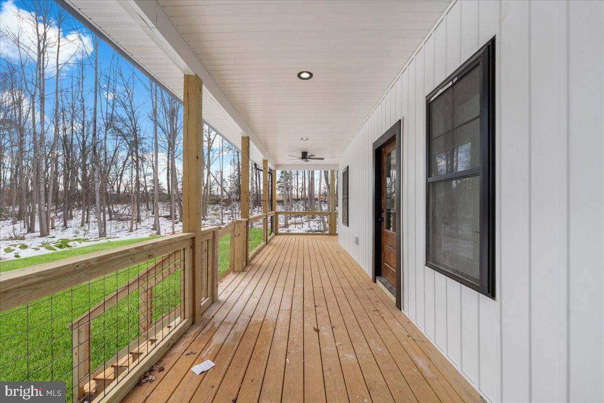 0 STUBBS BRIDGE RD, SPOTSYLVANIA, Virginia 22551, 3 Bedrooms Bedrooms, 5 Rooms Rooms,2 BathroomsBathrooms,Residential,For sale,0 STUBBS BRIDGE RD,VASP2039570 MLS # VASP2039570