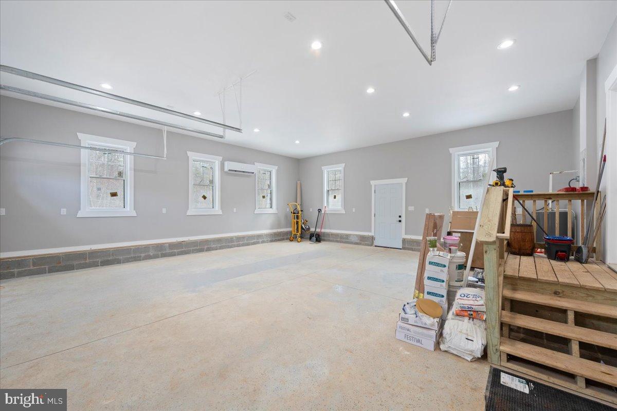 0 STUBBS BRIDGE RD, SPOTSYLVANIA, Virginia 22551, 3 Bedrooms Bedrooms, 5 Rooms Rooms,2 BathroomsBathrooms,Residential,For sale,0 STUBBS BRIDGE RD,VASP2039570 MLS # VASP2039570