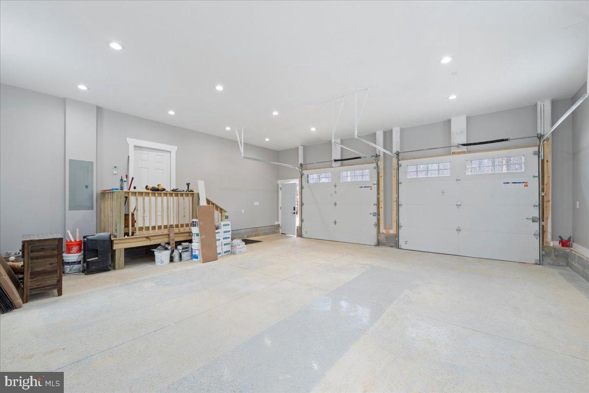 0 STUBBS BRIDGE RD, SPOTSYLVANIA, Virginia 22551, 3 Bedrooms Bedrooms, 5 Rooms Rooms,2 BathroomsBathrooms,Residential,For sale,0 STUBBS BRIDGE RD,VASP2039570 MLS # VASP2039570