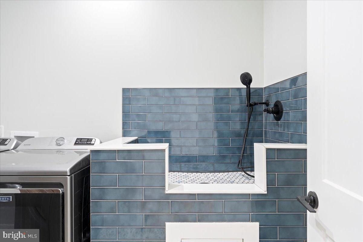 0 STUBBS BRIDGE RD, SPOTSYLVANIA, Virginia 22551, 3 Bedrooms Bedrooms, 5 Rooms Rooms,2 BathroomsBathrooms,Residential,For sale,0 STUBBS BRIDGE RD,VASP2039570 MLS # VASP2039570