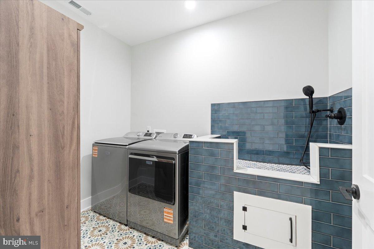 0 STUBBS BRIDGE RD, SPOTSYLVANIA, Virginia 22551, 3 Bedrooms Bedrooms, 5 Rooms Rooms,2 BathroomsBathrooms,Residential,For sale,0 STUBBS BRIDGE RD,VASP2039570 MLS # VASP2039570