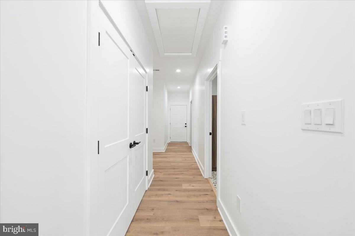 0 STUBBS BRIDGE RD, SPOTSYLVANIA, Virginia 22551, 3 Bedrooms Bedrooms, 5 Rooms Rooms,2 BathroomsBathrooms,Residential,For sale,0 STUBBS BRIDGE RD,VASP2039570 MLS # VASP2039570