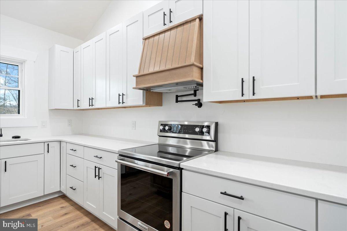 0 STUBBS BRIDGE RD, SPOTSYLVANIA, Virginia 22551, 3 Bedrooms Bedrooms, 5 Rooms Rooms,2 BathroomsBathrooms,Residential,For sale,0 STUBBS BRIDGE RD,VASP2039570 MLS # VASP2039570