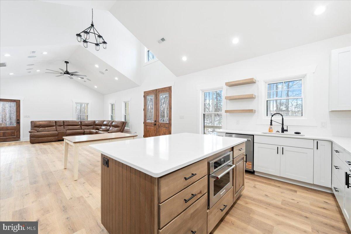 0 STUBBS BRIDGE RD, SPOTSYLVANIA, Virginia 22551, 3 Bedrooms Bedrooms, 5 Rooms Rooms,2 BathroomsBathrooms,Residential,For sale,0 STUBBS BRIDGE RD,VASP2039570 MLS # VASP2039570