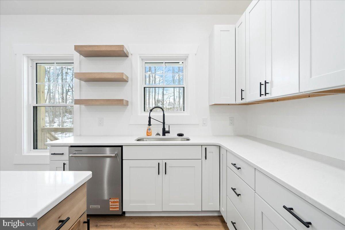 0 STUBBS BRIDGE RD, SPOTSYLVANIA, Virginia 22551, 3 Bedrooms Bedrooms, 5 Rooms Rooms,2 BathroomsBathrooms,Residential,For sale,0 STUBBS BRIDGE RD,VASP2039570 MLS # VASP2039570