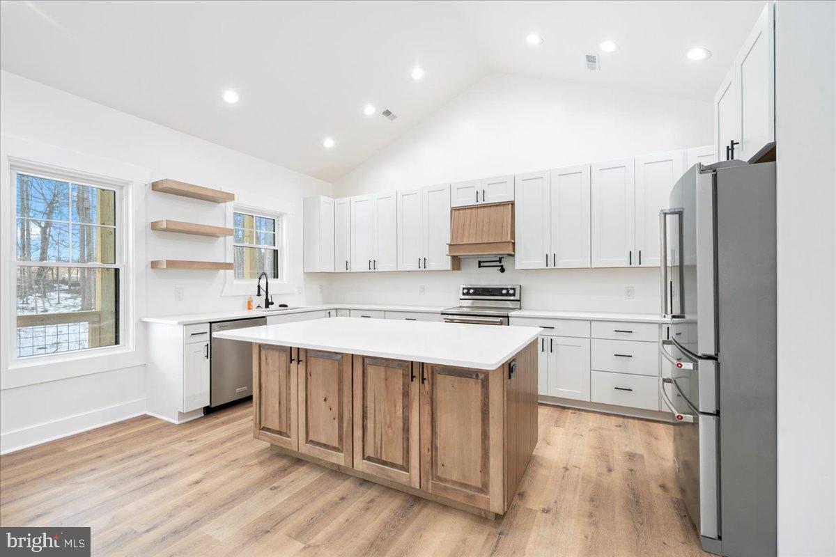 0 STUBBS BRIDGE RD, SPOTSYLVANIA, Virginia 22551, 3 Bedrooms Bedrooms, 5 Rooms Rooms,2 BathroomsBathrooms,Residential,For sale,0 STUBBS BRIDGE RD,VASP2039570 MLS # VASP2039570