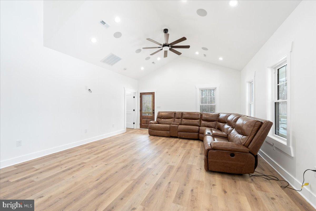 0 STUBBS BRIDGE RD, SPOTSYLVANIA, Virginia 22551, 3 Bedrooms Bedrooms, 5 Rooms Rooms,2 BathroomsBathrooms,Residential,For sale,0 STUBBS BRIDGE RD,VASP2039570 MLS # VASP2039570