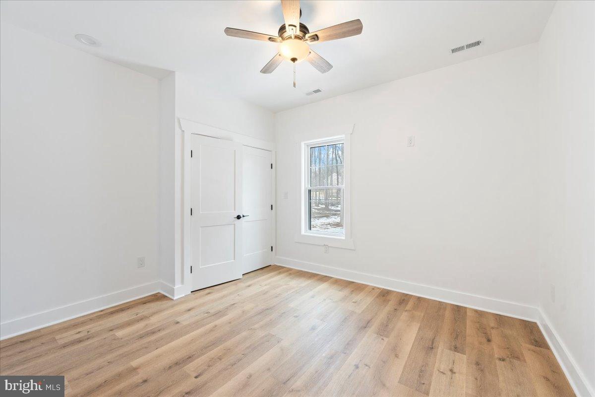 0 STUBBS BRIDGE RD, SPOTSYLVANIA, Virginia 22551, 3 Bedrooms Bedrooms, 5 Rooms Rooms,2 BathroomsBathrooms,Residential,For sale,0 STUBBS BRIDGE RD,VASP2039570 MLS # VASP2039570