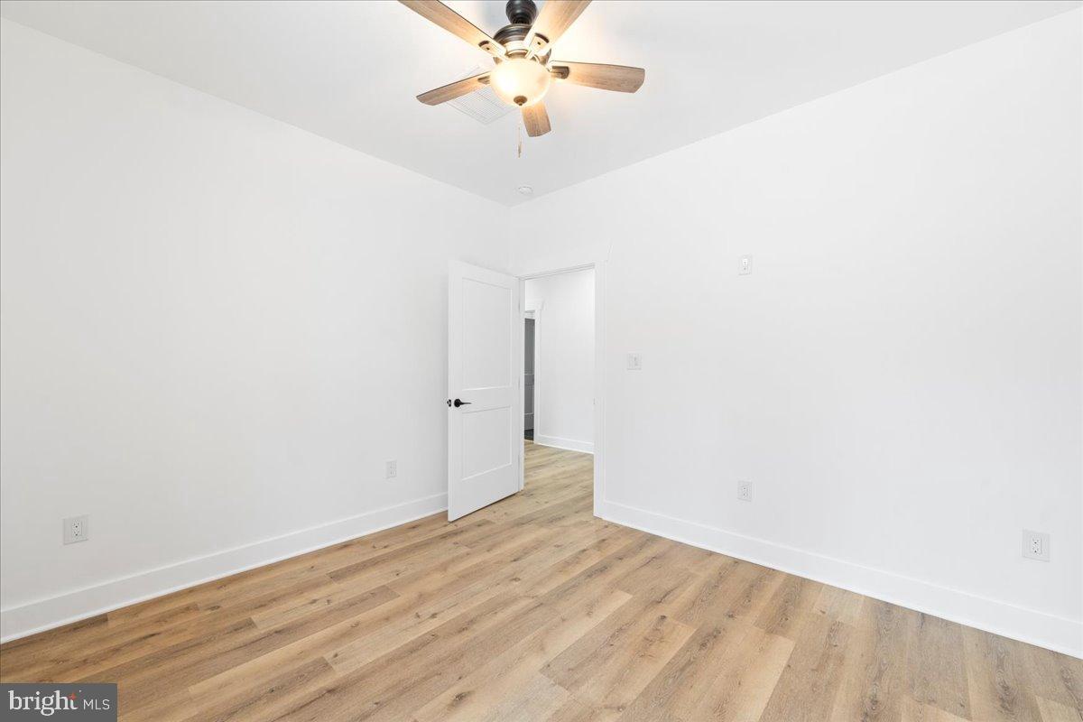 0 STUBBS BRIDGE RD, SPOTSYLVANIA, Virginia 22551, 3 Bedrooms Bedrooms, 5 Rooms Rooms,2 BathroomsBathrooms,Residential,For sale,0 STUBBS BRIDGE RD,VASP2039570 MLS # VASP2039570