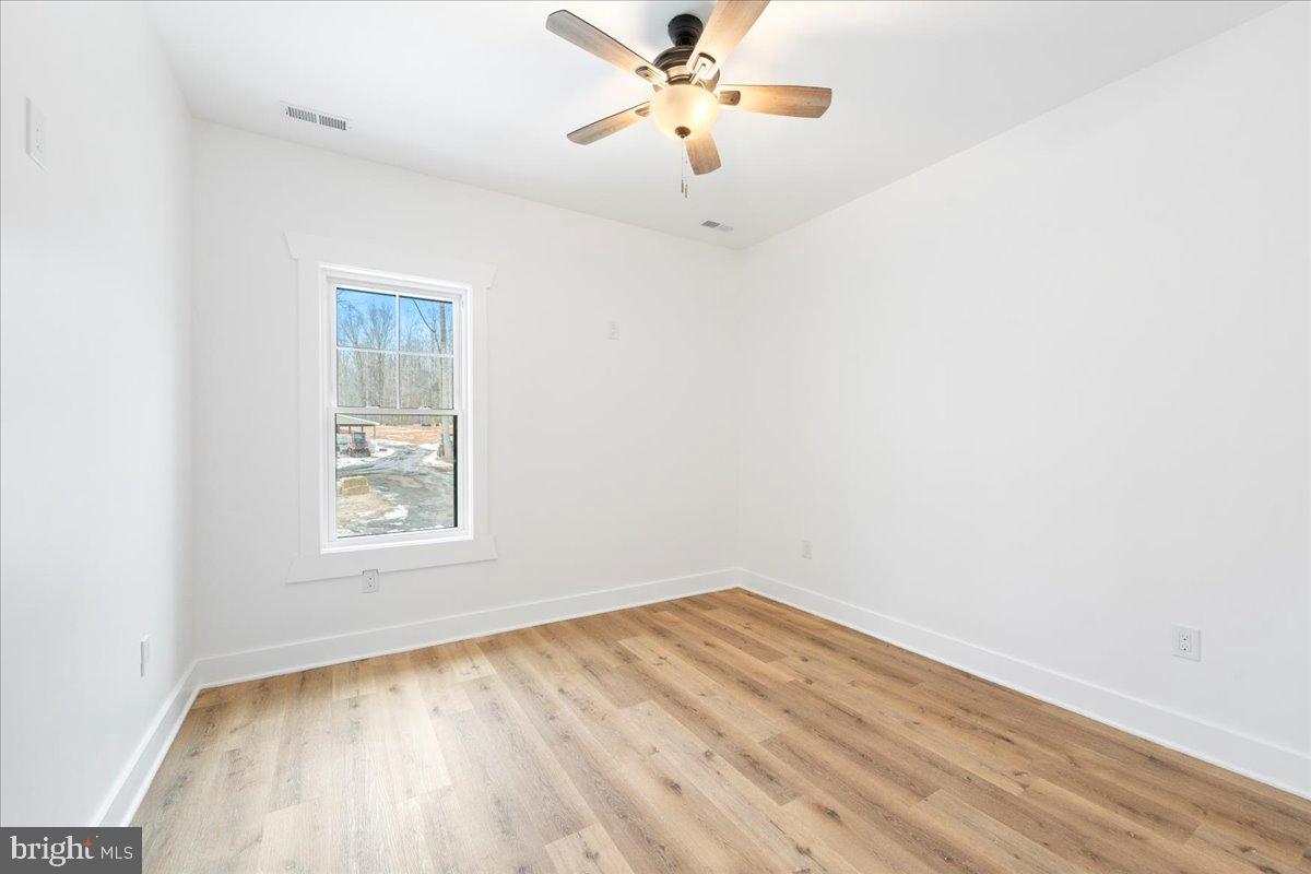 0 STUBBS BRIDGE RD, SPOTSYLVANIA, Virginia 22551, 3 Bedrooms Bedrooms, 5 Rooms Rooms,2 BathroomsBathrooms,Residential,For sale,0 STUBBS BRIDGE RD,VASP2039570 MLS # VASP2039570