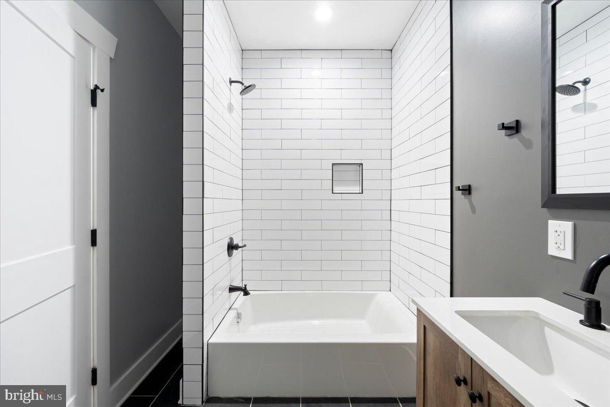 0 STUBBS BRIDGE RD, SPOTSYLVANIA, Virginia 22551, 3 Bedrooms Bedrooms, 5 Rooms Rooms,2 BathroomsBathrooms,Residential,For sale,0 STUBBS BRIDGE RD,VASP2039570 MLS # VASP2039570