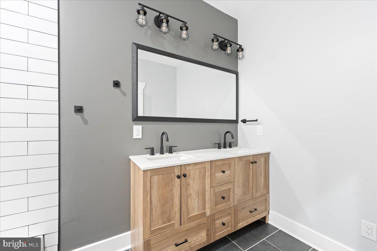 0 STUBBS BRIDGE RD, SPOTSYLVANIA, Virginia 22551, 3 Bedrooms Bedrooms, 5 Rooms Rooms,2 BathroomsBathrooms,Residential,For sale,0 STUBBS BRIDGE RD,VASP2039570 MLS # VASP2039570