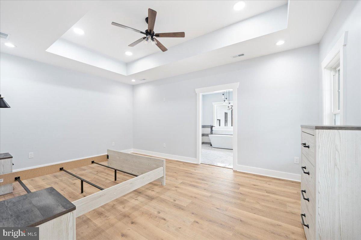 0 STUBBS BRIDGE RD, SPOTSYLVANIA, Virginia 22551, 3 Bedrooms Bedrooms, 5 Rooms Rooms,2 BathroomsBathrooms,Residential,For sale,0 STUBBS BRIDGE RD,VASP2039570 MLS # VASP2039570