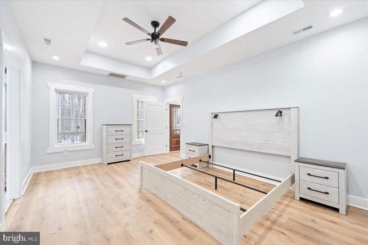 0 STUBBS BRIDGE RD, SPOTSYLVANIA, Virginia 22551, 3 Bedrooms Bedrooms, 5 Rooms Rooms,2 BathroomsBathrooms,Residential,For sale,0 STUBBS BRIDGE RD,VASP2039570 MLS # VASP2039570