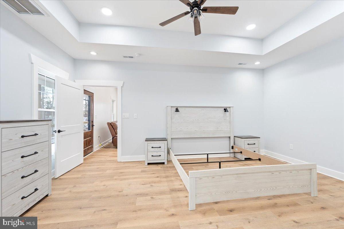 0 STUBBS BRIDGE RD, SPOTSYLVANIA, Virginia 22551, 3 Bedrooms Bedrooms, 5 Rooms Rooms,2 BathroomsBathrooms,Residential,For sale,0 STUBBS BRIDGE RD,VASP2039570 MLS # VASP2039570