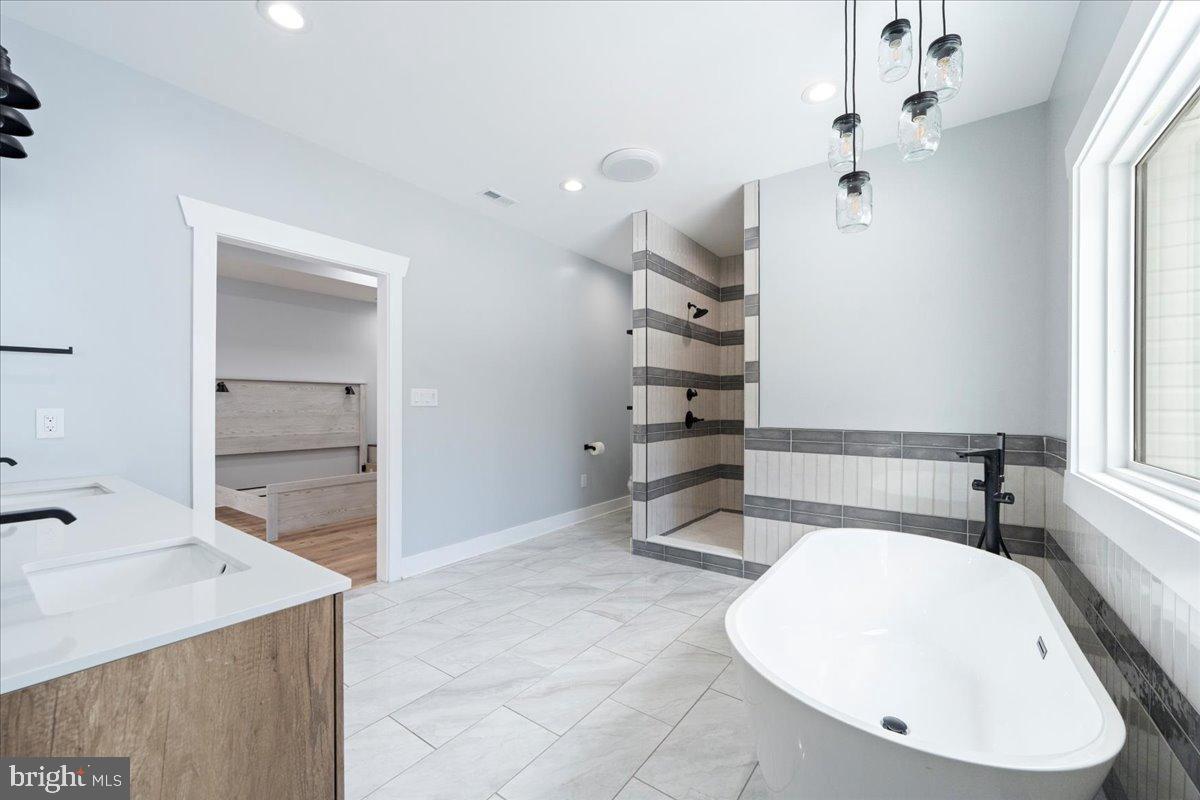 0 STUBBS BRIDGE RD, SPOTSYLVANIA, Virginia 22551, 3 Bedrooms Bedrooms, 5 Rooms Rooms,2 BathroomsBathrooms,Residential,For sale,0 STUBBS BRIDGE RD,VASP2039570 MLS # VASP2039570