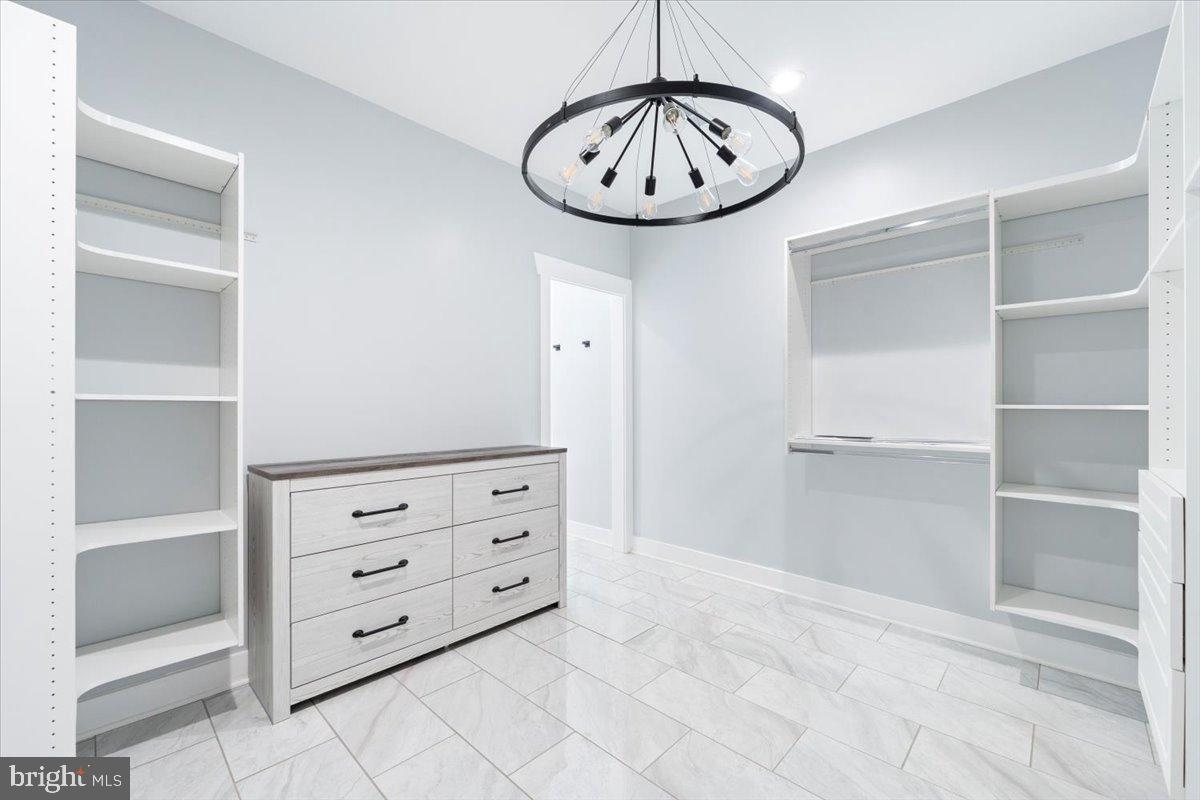 0 STUBBS BRIDGE RD, SPOTSYLVANIA, Virginia 22551, 3 Bedrooms Bedrooms, 5 Rooms Rooms,2 BathroomsBathrooms,Residential,For sale,0 STUBBS BRIDGE RD,VASP2039570 MLS # VASP2039570