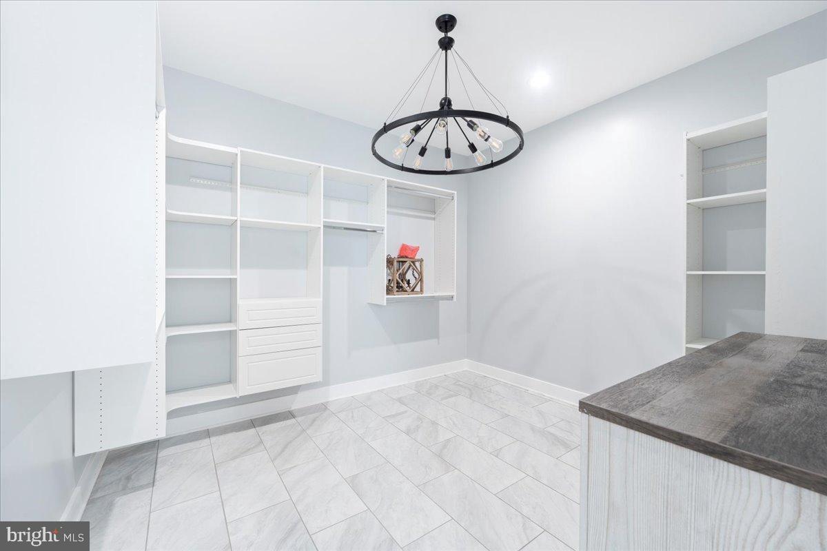 0 STUBBS BRIDGE RD, SPOTSYLVANIA, Virginia 22551, 3 Bedrooms Bedrooms, 5 Rooms Rooms,2 BathroomsBathrooms,Residential,For sale,0 STUBBS BRIDGE RD,VASP2039570 MLS # VASP2039570