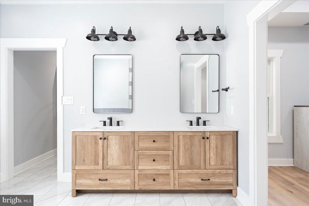 0 STUBBS BRIDGE RD, SPOTSYLVANIA, Virginia 22551, 3 Bedrooms Bedrooms, 5 Rooms Rooms,2 BathroomsBathrooms,Residential,For sale,0 STUBBS BRIDGE RD,VASP2039570 MLS # VASP2039570