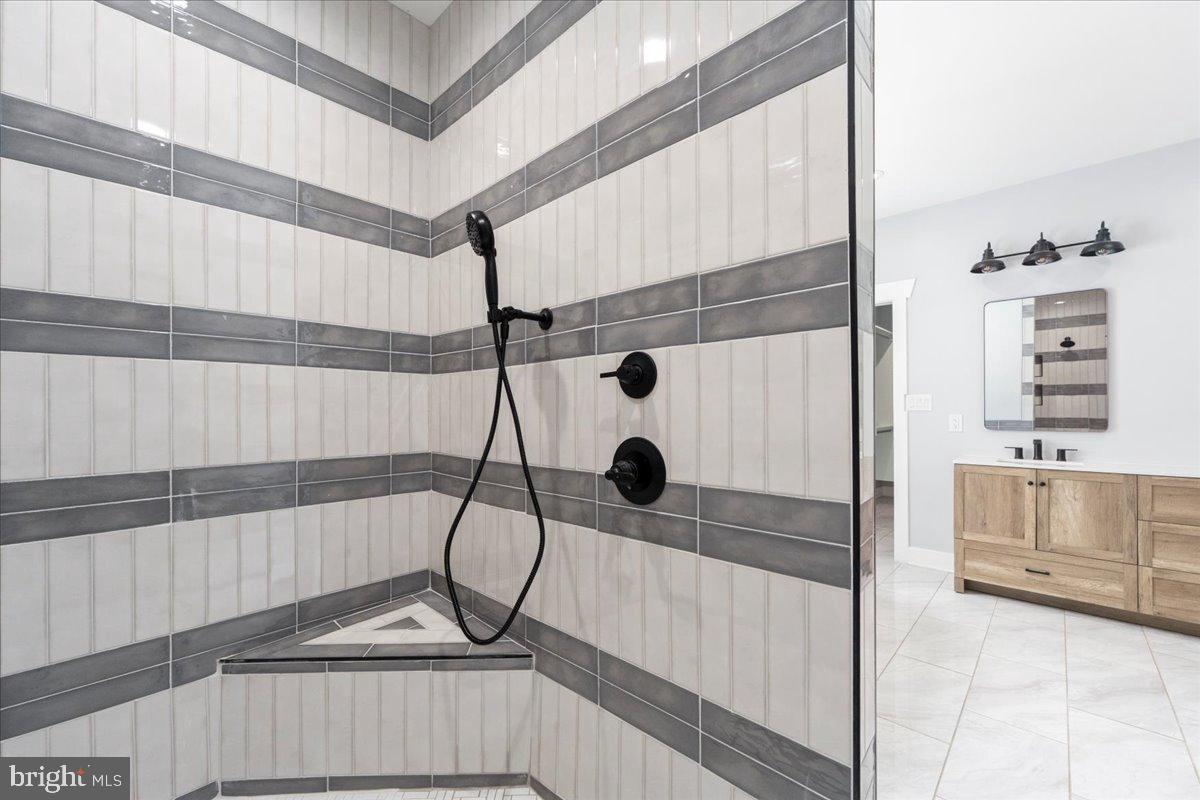 0 STUBBS BRIDGE RD, SPOTSYLVANIA, Virginia 22551, 3 Bedrooms Bedrooms, 5 Rooms Rooms,2 BathroomsBathrooms,Residential,For sale,0 STUBBS BRIDGE RD,VASP2039570 MLS # VASP2039570