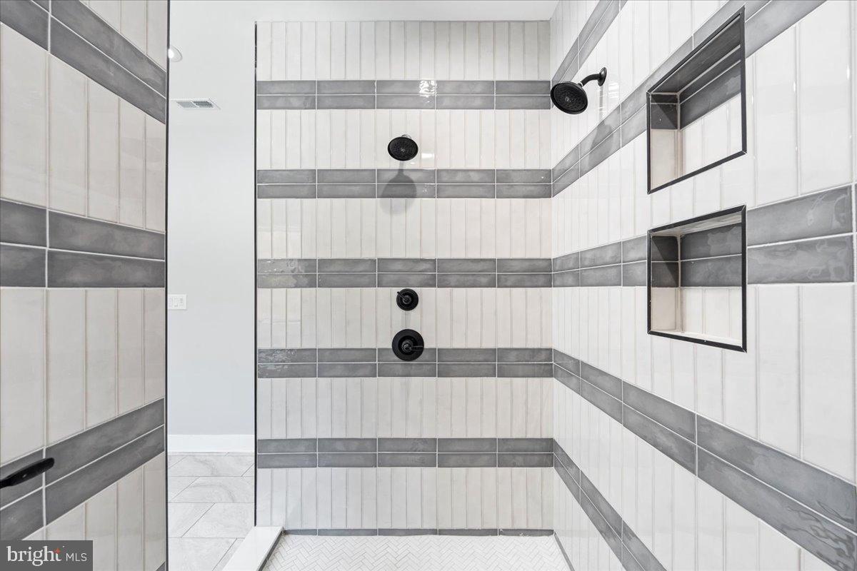 0 STUBBS BRIDGE RD, SPOTSYLVANIA, Virginia 22551, 3 Bedrooms Bedrooms, 5 Rooms Rooms,2 BathroomsBathrooms,Residential,For sale,0 STUBBS BRIDGE RD,VASP2039570 MLS # VASP2039570