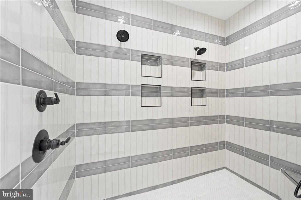 0 STUBBS BRIDGE RD, SPOTSYLVANIA, Virginia 22551, 3 Bedrooms Bedrooms, 5 Rooms Rooms,2 BathroomsBathrooms,Residential,For sale,0 STUBBS BRIDGE RD,VASP2039570 MLS # VASP2039570