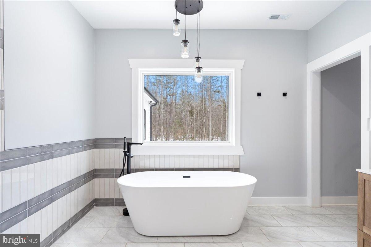 0 STUBBS BRIDGE RD, SPOTSYLVANIA, Virginia 22551, 3 Bedrooms Bedrooms, 5 Rooms Rooms,2 BathroomsBathrooms,Residential,For sale,0 STUBBS BRIDGE RD,VASP2039570 MLS # VASP2039570