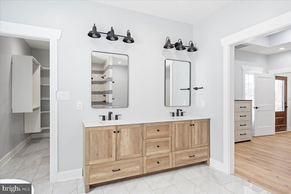 0 STUBBS BRIDGE RD, SPOTSYLVANIA, Virginia 22551, 3 Bedrooms Bedrooms, 5 Rooms Rooms,2 BathroomsBathrooms,Residential,For sale,0 STUBBS BRIDGE RD,VASP2039570 MLS # VASP2039570