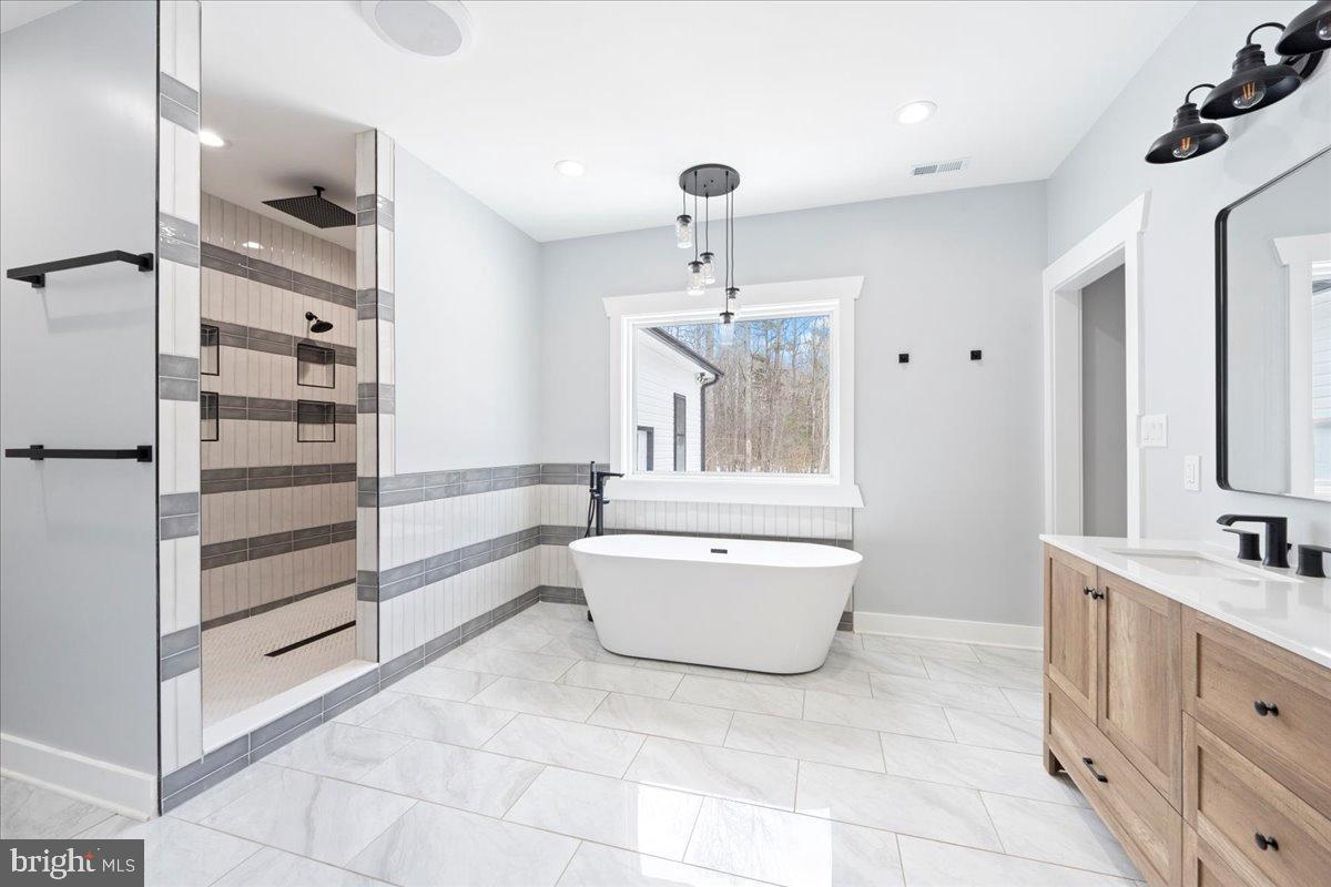 0 STUBBS BRIDGE RD, SPOTSYLVANIA, Virginia 22551, 3 Bedrooms Bedrooms, 5 Rooms Rooms,2 BathroomsBathrooms,Residential,For sale,0 STUBBS BRIDGE RD,VASP2039570 MLS # VASP2039570